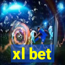 xl bet